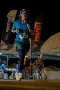 BIB: 
                            <button type="button" onclick="openModal(26549780)" class="btn btn-primary btn-sm float-right btn-popup" data-toggle="modal" data-target=".modal-high-quality">
                        <i class="fas fa-shopping-cart"></i> Add to Cart
                    </button>
                                            <button type="button" onclick="isThisMe(26549780, true)" class="btn btn-success btn-sm float-right btn-popup btn-isme hidden" data-toggle="tooltip" data-placement="bottom" title="นี่คือรูปของคุณใช่ไหม คลิกที่นี่เพื่อเอาเข้าอัลบั้ม">
                        <i class="fas fa-plus"></i> Add to album
                    </button>
                    <button type="button" onclick="isThisMe(26549780, false)" class="btn btn-warning btn-sm float-right btn-popup btn-isnotme hidden">
                        <i class="fas fa-ban"></i> Remove from album
                    </button>